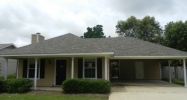 530 Mockingbird Cir Brandon, MS 39047 - Image 12384555