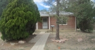 1125 W 27th St Pueblo, CO 81003 - Image 12384961