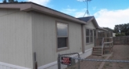 892 S Cellini Bay Pueblo, CO 81007 - Image 12384959