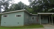2807 Lakewood Drive Jackson, MS 39212 - Image 12384937