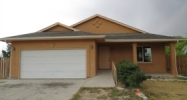 462 S Maher Dr Pueblo, CO 81007 - Image 12384958