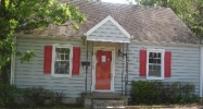 4307 Cornell Ave Greensboro, NC 27407 - Image 12385763