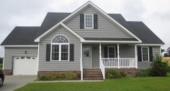 1675 Warren Way Elizabeth City, NC 27909 - Image 12385768