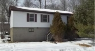 8318 Running Bear Lane Tobyhanna, PA 18466 - Image 12385932