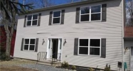 8778 County Pl Dr Tobyhanna, PA 18466 - Image 12385931