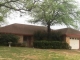 2600 Ashbury Drive Arlington, TX 76015 - Image 12385957
