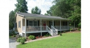 1109 Coppermine Road Buchanan, GA 30113 - Image 12386385