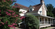 315 Tissington St Lafayette, LA 70501 - Image 12386783