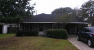 8852 Asphodel St Denham Springs, LA 70726 - Image 12386784