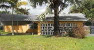 6271 COOLIDGE ST Hollywood, FL 33024 - Image 12386848