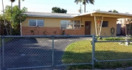 7470 PIERCE ST Hollywood, FL 33024 - Image 12386847