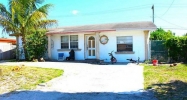 6320 TAYLOR ST Hollywood, FL 33024 - Image 12387166