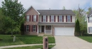 6601 Elkton Terrace Brandywine, MD 20613 - Image 12388245