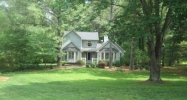 212 Cherokee Springs Way Woodstock, GA 30188 - Image 12388303