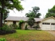 10010 Hampshire Dr Austin, TX 78753 - Image 12388714