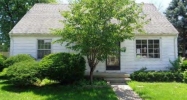 1544 Marquette Road Joliet, IL 60435 - Image 12388846