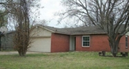 18131 E 4th St Tulsa, OK 74108 - Image 12388968