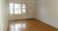 2425 S Marion Ave Tulsa, OK 74114 - Image 12388969