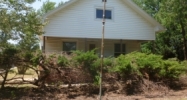 3505 Meadowlark Ln Winfield, KS 67156 - Image 12388967