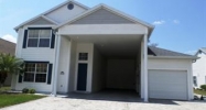 712 Baytree Drive Titusville, FL 32780 - Image 12389096