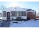 1617    Parham Place Silver Spring, MD 20903 - Image 12389121