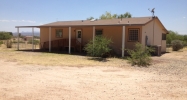 2403 E Adobe Road Benson, AZ 85602 - Image 12389265