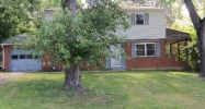 3738 Quadrant Dr North Bend, OH 45052 - Image 12389211