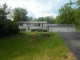 18 Twin Bridge Ter Harrison, ME 04040 - Image 12389301
