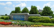 28 Duncans Mill Lane Jefferson, GA 30549 - Image 12389657