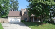131 Dartmouth Drive Madison, AL 35757 - Image 12389794