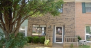 2147 Cheshire Dr Birmingham, AL 35235 - Image 12389793