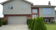 974 Dogwood Ct Romeoville, IL 60446 - Image 12390201