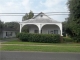 810 Mississippi St Donaldsonville, LA 70346 - Image 12390456