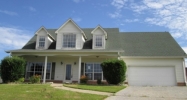 7716 Alexanders Ridge Cv Olive Branch, MS 38654 - Image 12390527