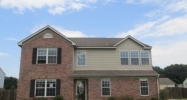 7398 Hunters Horn D Olive Branch, MS 38654 - Image 12390528