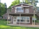 13721 Rossman Erickson Rd Lake Park, MN 56554 - Image 12390525