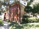 2755 Country Dr 110 Fremont, CA 94536 - Image 12390529