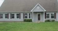 787 South Muddy Creek Rd Berea, KY 40403 - Image 12390619