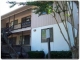 522 S Kerr Ave Unit 54 Wilmington, NC 28403 - Image 12390643