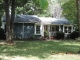 1227 Lightwood Dr Matthews, NC 28105 - Image 12390788