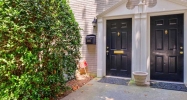 Unit 3663 - 3663 Essex Avenue Atlanta, GA 30339 - Image 12391359
