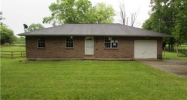 235 Warwick Road Hamilton, OH 45013 - Image 12391525