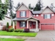 1381 Grant Ave Dupont, WA 98327 - Image 12391987