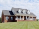 7530 McDonald Road Mohawk, TN 37810 - Image 12392297