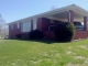 5445 McDonald Rd. Mohawk, TN 37810 - Image 12392298