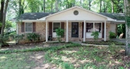 2895 Poplar Street Atlanta, GA 30340 - Image 12392609