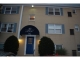 4414 E Falls Bridge Dr Baltimore, MD 21211 - Image 12395637