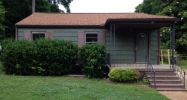 34 Wilkes Cir Birmingham, AL 35228 - Image 12395744