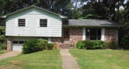 1304 Ware Blvd Birmingham, AL 35235 - Image 12395745
