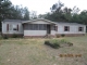 1730 St Matthews Rd Swansea, SC 29160 - Image 12396010